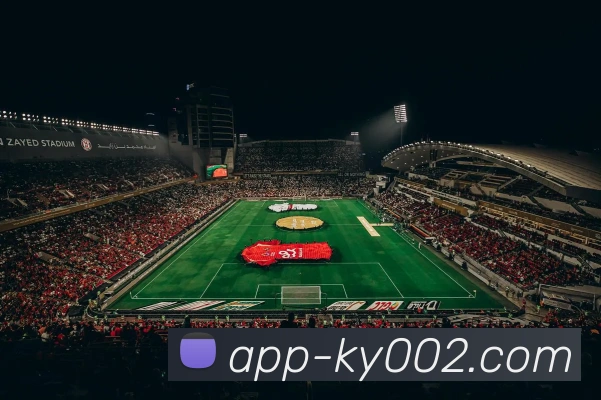 App 展示图